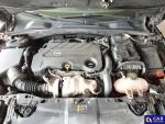 Opel Insignia Innovation Aukcja 300149 - grafika 34