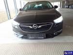 Opel Insignia Innovation Aukcja 300149 - grafika 42