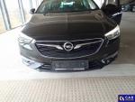 Opel Insignia Innovation Aukcja 300149 - grafika 55