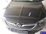 Opel Insignia Innovation Aukcja 300149 - grafika 78