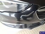 Opel Insignia Innovation Aukcja 300149 - grafika 84