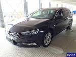 Opel Insignia Innovation Aukcja 300150 - grafika 1