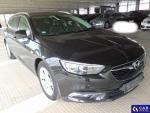 Opel Insignia Innovation Aukcja 300150 - grafika 2