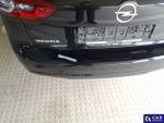 Opel Insignia Innovation Aukcja 300150 - grafika 105