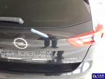 Opel Insignia Innovation Aukcja 300150 - grafika 107