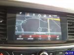 Opel Insignia Innovation Aukcja 300150 - grafika 13