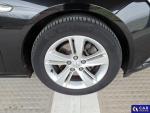 Opel Insignia Innovation Aukcja 300150 - grafika 29