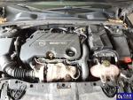 Opel Insignia Innovation Aukcja 300150 - grafika 35