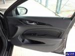 Opel Insignia Innovation Aukcja 300150 - grafika 46