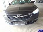 Opel Insignia Innovation Aukcja 300150 - grafika 57