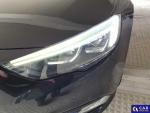 Opel Insignia Innovation Aukcja 300150 - grafika 7