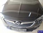Opel Insignia Innovation Aukcja 300150 - grafika 76