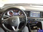 Opel Insignia Innovation Aukcja 300150 - grafika 9