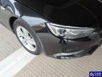 Opel Insignia Innovation Aukcja 300150 - grafika 87
