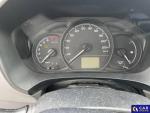 Toyota Yaris 1.5 MR`17 E6c Aukcja 300263 - grafika 9