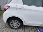 Toyota Yaris 1.5 MR`17 E6c Aukcja 300263 - grafika 10
