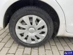 Toyota Yaris 1.5 MR`17 E6c Aukcja 300263 - grafika 11
