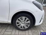 Toyota Yaris 1.5 MR`17 E6c Aukcja 300263 - grafika 12