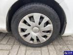 Toyota Yaris 1.5 MR`17 E6c Aukcja 300263 - grafika 15