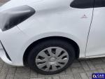 Toyota Yaris 1.5 MR`17 E6c Aukcja 300263 - grafika 16