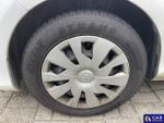 Toyota Yaris 1.5 MR`17 E6c Aukcja 300263 - grafika 17