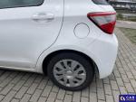 Toyota Yaris 1.5 MR`17 E6c Aukcja 300263 - grafika 18