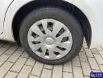 Toyota Yaris 1.5 MR`17 E6c Aukcja 300263 - grafika 19