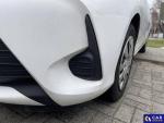 Toyota Yaris 1.5 MR`17 E6c Aukcja 300263 - grafika 24