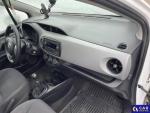 Toyota Yaris 1.5 MR`17 E6c Aukcja 300263 - grafika 30