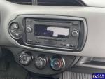 Toyota Yaris 1.5 MR`17 E6c Aukcja 300263 - grafika 32
