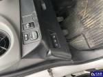 Toyota Yaris 1.5 MR`17 E6c Aukcja 300263 - grafika 33