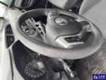 Toyota Yaris 1.5 MR`17 E6c Aukcja 300263 - grafika 34