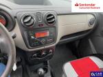 Dacia Lodgy 1.6 SCe Ambiance S&S Aukcja 300174 - grafika 14