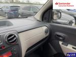 Dacia Lodgy 1.6 SCe Ambiance S&S Aukcja 300174 - grafika 15