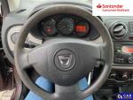 Dacia Lodgy 1.6 SCe Ambiance S&S Aukcja 300174 - grafika 16