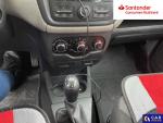 Dacia Lodgy 1.6 SCe Ambiance S&S Aukcja 300174 - grafika 17