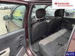 Dacia Lodgy 1.6 SCe Ambiance S&S Aukcja 300174 - grafika 18