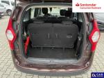Dacia Lodgy 1.6 SCe Ambiance S&S Aukcja 300174 - grafika 19