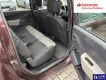 Dacia Lodgy 1.6 SCe Ambiance S&S Aukcja 300174 - grafika 21