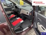 Dacia Lodgy 1.6 SCe Ambiance S&S Aukcja 300174 - grafika 22