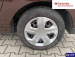 Dacia Lodgy 1.6 SCe Ambiance S&S Aukcja 300174 - grafika 27