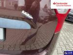 Dacia Lodgy 1.6 SCe Ambiance S&S Aukcja 300174 - grafika 32
