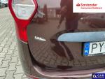 Dacia Lodgy 1.6 SCe Ambiance S&S Aukcja 300174 - grafika 33