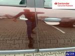 Dacia Lodgy 1.6 SCe Ambiance S&S Aukcja 300174 - grafika 36
