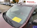 Dacia Lodgy 1.6 SCe Ambiance S&S Aukcja 300174 - grafika 43