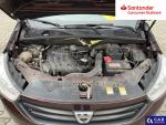 Dacia Lodgy 1.6 SCe Ambiance S&S Aukcja 300174 - grafika 5