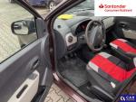 Dacia Lodgy 1.6 SCe Ambiance S&S Aukcja 300174 - grafika 6