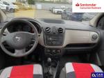 Dacia Lodgy 1.6 SCe Ambiance S&S Aukcja 300174 - grafika 7