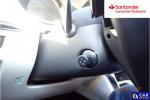 Mazda CX-60 2.5 PHEV Takumi AWD aut Aukcja 300175 - grafika 117