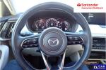 Mazda CX-60 2.5 PHEV Takumi AWD aut Aukcja 300175 - grafika 118